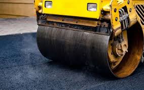 Best Driveway Drainage Solutions  in Dolton, IL